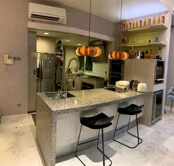 Southbank (D7), Apartment #604286211